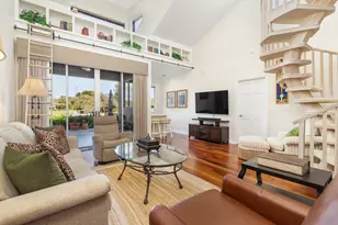 12079 SE Birkdale Run, Jupiter, FL 33469 - Photo 7