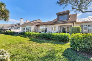 12079 SE Birkdale Run, Jupiter, FL 33469 - Photo 35