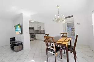 249 Burgundy F, Delray Beach, FL 33484 - Photo 29