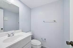 249 Burgundy F, Delray Beach, FL 33484 - Photo 5