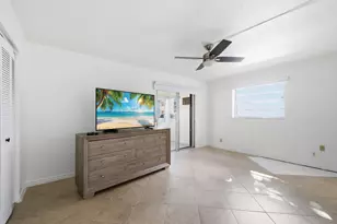 249 Burgundy F, Delray Beach, FL 33484 - Photo 9