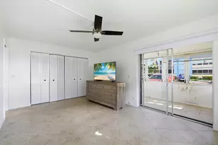 249 Burgundy F, Delray Beach, FL 33484 - Photo 7