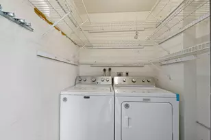 249 Burgundy F, Delray Beach, FL 33484 - Photo 15