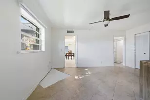 249 Burgundy F, Delray Beach, FL 33484 - Photo 13