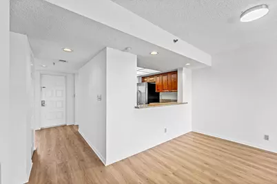 6662 Boca Del Mar Drive #715, Boca Raton, FL 33433 - Photo 21