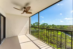 6662 Boca Del Mar Dr, Boca Raton, FL 33433 - Photo 45