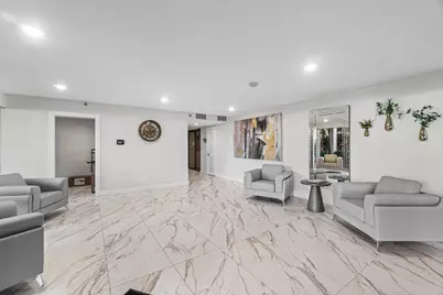 6662 Boca Del Mar Drive #715, Boca Raton, FL 33433 - Photo 5