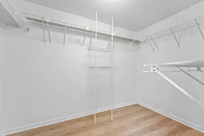 6662 Boca Del Mar Drive #715, Boca Raton, FL 33433 - Photo 33