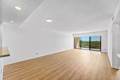 6662 Boca Del Mar Drive #715, Boca Raton, FL 33433 - Photo 31