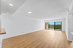 6662 Boca Del Mar Dr, Boca Raton, FL 33433 - Photo 31