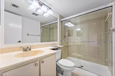 6662 Boca Del Mar Drive #715, Boca Raton, FL 33433 - Photo 41