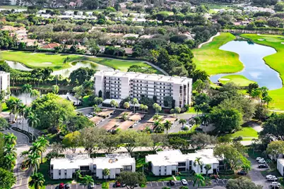 6662 Boca Del Mar Drive #715, Boca Raton, FL 33433 - Photo 61