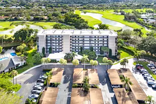 6662 Boca Del Mar Dr, Boca Raton, FL 33433 - Photo 53