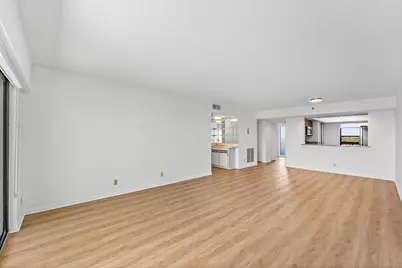 6662 Boca Del Mar Drive #715, Boca Raton, FL 33433 - Photo 29