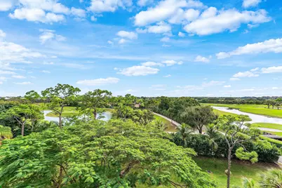 6662 Boca Del Mar Drive #715, Boca Raton, FL 33433 - Photo 13