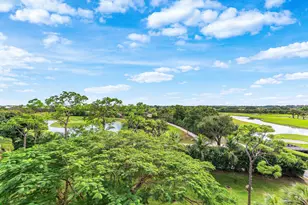 6662 Boca Del Mar Dr, Boca Raton, FL 33433 - Photo 13