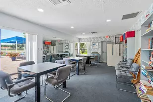 6662 Boca Del Mar Dr, Boca Raton, FL 33433 - Photo 11