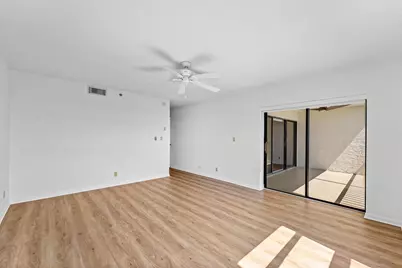 6662 Boca Del Mar Drive #715, Boca Raton, FL 33433 - Photo 39