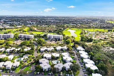 6662 Boca Del Mar Drive #715, Boca Raton, FL 33433 - Photo 63