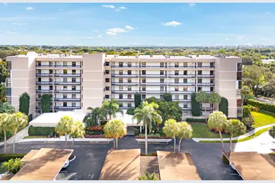 6662 Boca Del Mar Drive #715, Boca Raton, FL 33433 - Photo 49