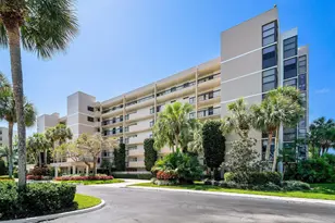 6662 Boca Del Mar Dr, Boca Raton, FL 33433 - Photo 3