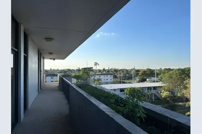 4701 N Federal Highway #435, Pompano Beach, FL  - Photo 7