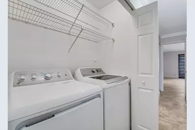 3304 Perimeter Drive, Greenacres, FL 33467 - Photo 15