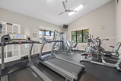 3304 Perimeter Drive, Greenacres, FL 33467 - Photo 29