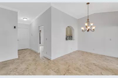 3304 Perimeter Drive, Greenacres, FL 33467 - Photo 11