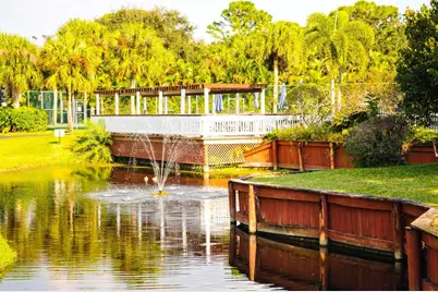 3304 Perimeter Drive, Greenacres, FL 33467 - Photo 27