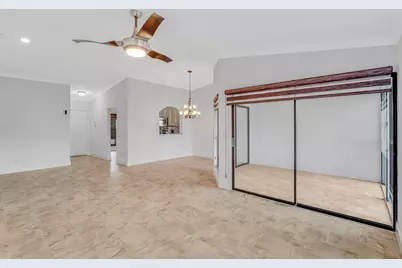 3304 Perimeter Drive, Greenacres, FL 33467 - Photo 7