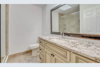 3304 Perimeter Drive, Greenacres, FL 33467 - Photo 17