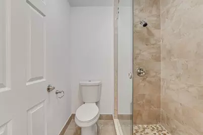 3304 Perimeter Drive, Greenacres, FL 33467 - Photo 13