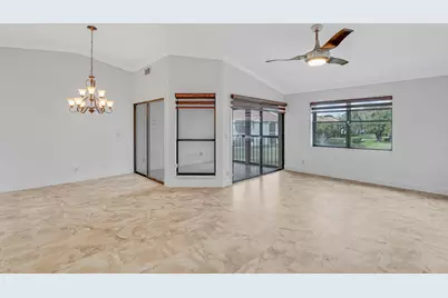 3304 Perimeter Drive, Greenacres, FL 33467 - Photo 9