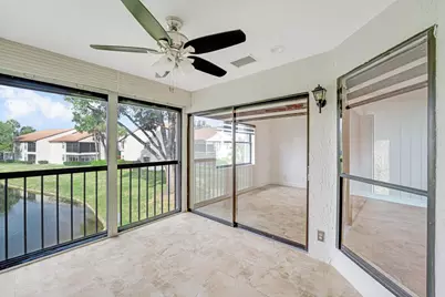 3304 Perimeter Drive, Greenacres, FL 33467 - Photo 19