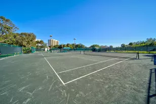 8880 S Ocean Dr, Jensen Beach, FL 34957 - Photo 69