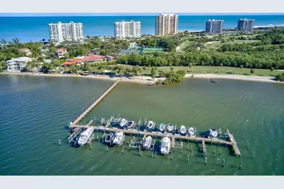 8880 S Ocean Drive #1004, Jensen Beach, FL 34957 - Photo 59