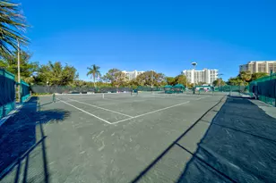 8880 S Ocean Dr, Jensen Beach, FL 34957 - Photo 67