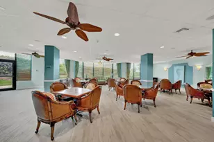 8880 S Ocean Dr, Jensen Beach, FL 34957 - Photo 41