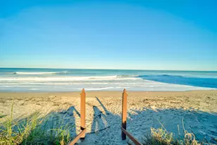 8880 S Ocean Dr, Jensen Beach, FL 34957 - Photo 57