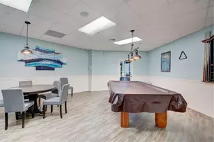 8880 S Ocean Dr, Jensen Beach, FL 34957 - Photo 47