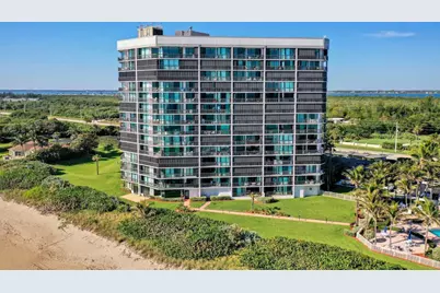 8880 S Ocean Drive #1004, Jensen Beach, FL 34957 - Photo 71