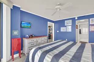 8880 S Ocean Dr, Jensen Beach, FL 34957 - Photo 29