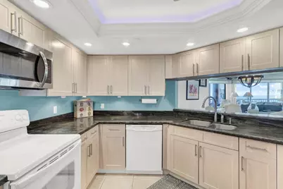 8880 S Ocean Drive #1004, Jensen Beach, FL 34957 - Photo 23