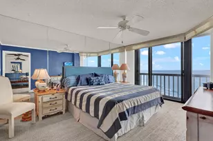 8880 S Ocean Dr, Jensen Beach, FL 34957 - Photo 27