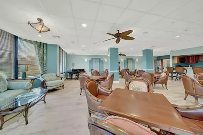 8880 S Ocean Drive #1004, Jensen Beach, FL 34957 - Photo 43