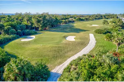 8880 S Ocean Drive #1004, Jensen Beach, FL 34957 - Photo 63