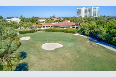 8880 S Ocean Drive #1004, Jensen Beach, FL 34957 - Photo 65