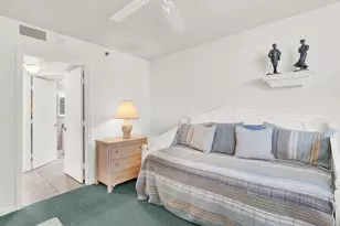 8880 S Ocean Dr, Jensen Beach, FL 34957 - Photo 35