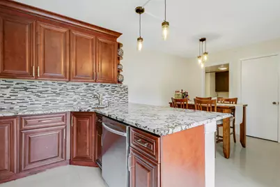 2404 24th Way, West Palm Beach, FL 33407 - Photo 9